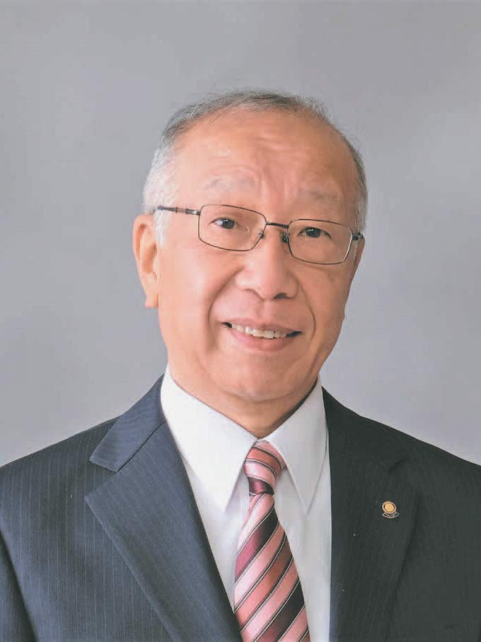 水村雅啓PDG